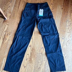 Women’s Prana Summit Hiking Pants